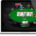 free bet pokerstars