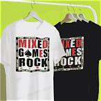 3 bet poker clothing